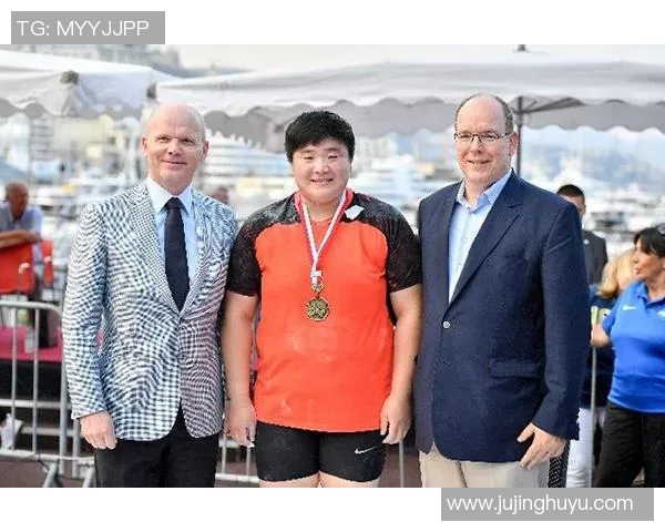 武汉乒乓球队在钻石联赛中以95分稳居积分榜首位