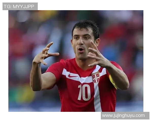 外国足球明星私生活揭秘性爱趣闻引发热议与关注