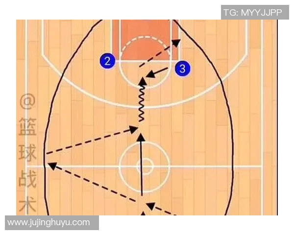 武汉排球队快攻战术分析与成败经验分享