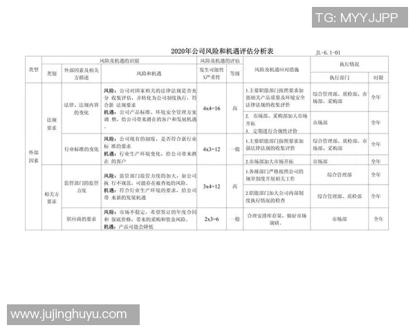 重庆篮球队选拔赛技术分析与表现评估探讨