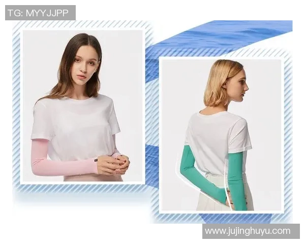 足球明星如何通过冰袖提升比赛表现与保护肌肉的秘密分析