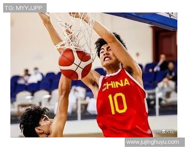 北京篮球队在挑战赛中的力量表现分析与点评展望