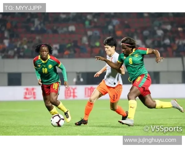 武汉足球队在世界锦标赛中的耐力表现分析与启示